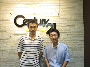 お客様写真 Vol.40