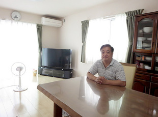 お客様写真 Vol.42