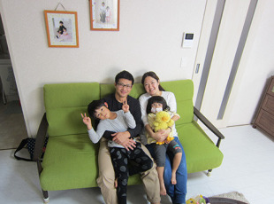 お客様写真 Vol.43