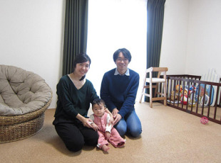 お客様写真 Vol.45