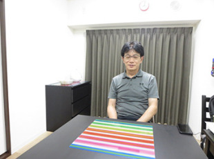 お客様写真 Vol.48