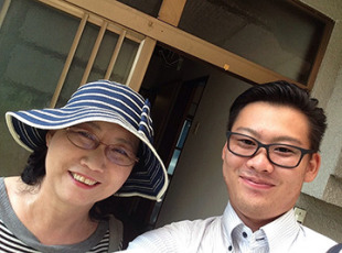 お客様写真 Vol.49