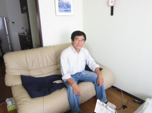 お客様写真 Vol.52