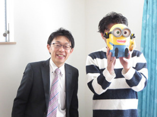 お客様写真 Vol.57