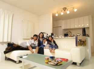 お客様写真 Vol.58