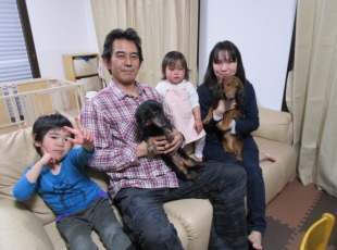 お客様写真 Vol.60