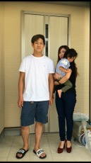 お客様写真 Vol.66