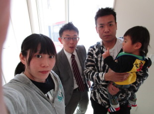 お客様写真 Vol.68