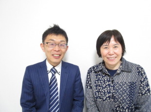 お客様写真 Vol.69