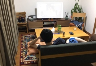 お客様写真 Vol.70