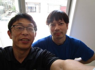 お客様写真 Vol.73