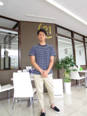 お客様写真 Vol.77