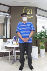 お客様写真 Vol.78