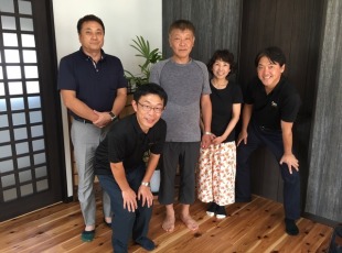 お客様写真 Vol.79