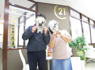 お客様写真 Vol.83