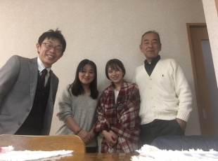 お客様写真 Vol.84