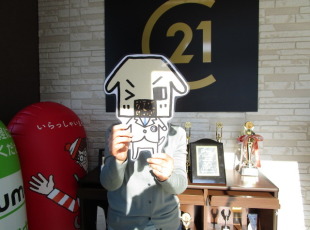 お客様写真 Vol.85