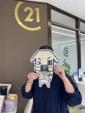 お客様写真 Vol.87