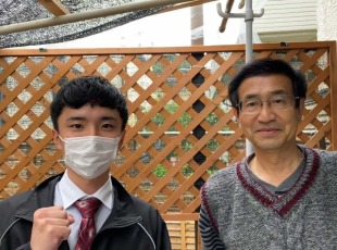 お客様写真 Vol.88