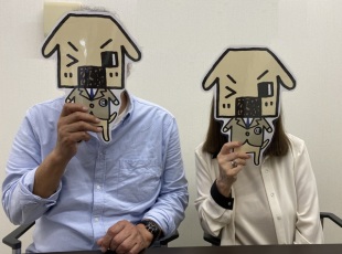 お客様写真 Vol.93