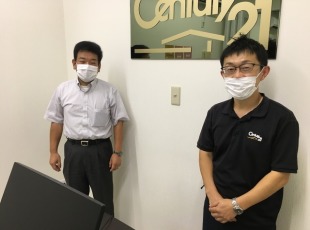 お客様写真 Vol.103