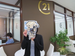 お客様写真 Vol.105