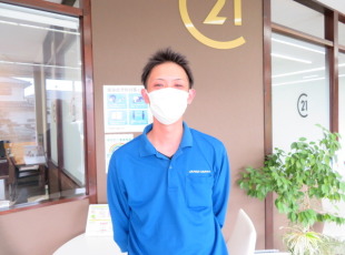 お客様写真 Vol.106