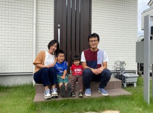 お客様写真 Vol.107