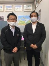 お客様写真 Vol.111