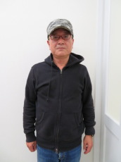 お客様写真 Vol.124