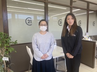 お客様写真 Vol.126