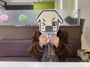 お客様写真 Vol.132