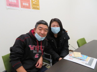 お客様写真 Vol.133