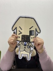 お客様写真 Vol.135