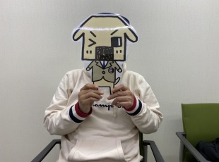 お客様写真 Vol.141