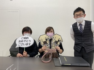 お客様写真 Vol.143