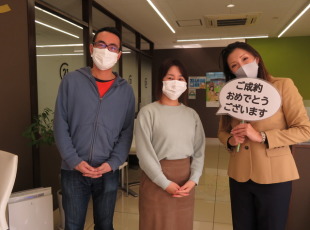 お客様写真 Vol.144