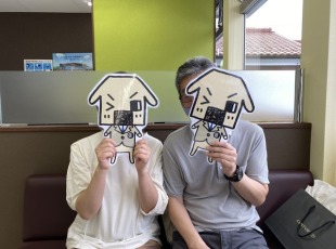 お客様写真 Vol.147