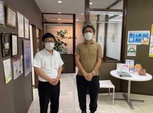 お客様写真 Vol.149