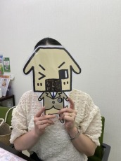 お客様写真 Vol.173