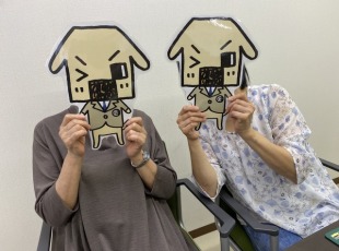 お客様写真 Vol.175