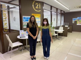 お客様写真 Vol.179