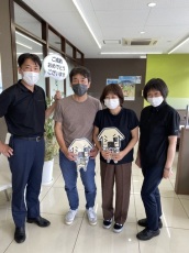 お客様写真 Vol.180