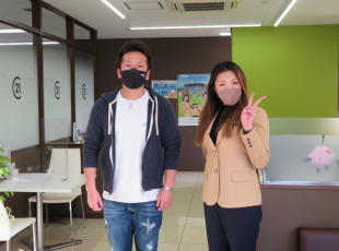 お客様写真 Vol.185