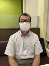 お客様写真 Vol.194