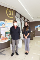 お客様写真 Vol.224