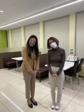 お客様写真 Vol.231