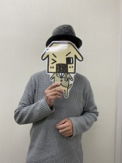 お客様写真 Vol.233