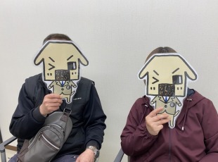 お客様写真 Vol.250