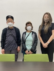 お客様写真 Vol.263